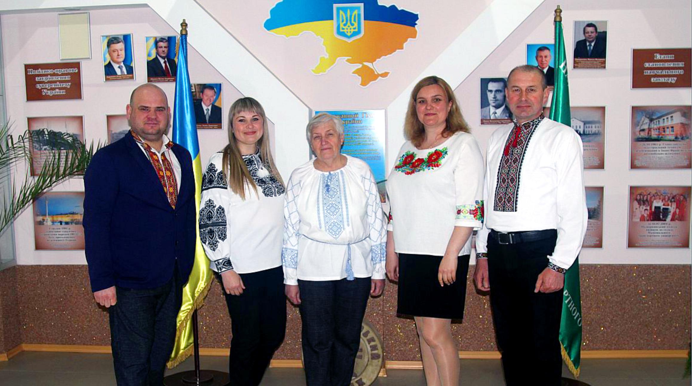 Циклова комісія будівництва автомобільних доріг і аеродромів