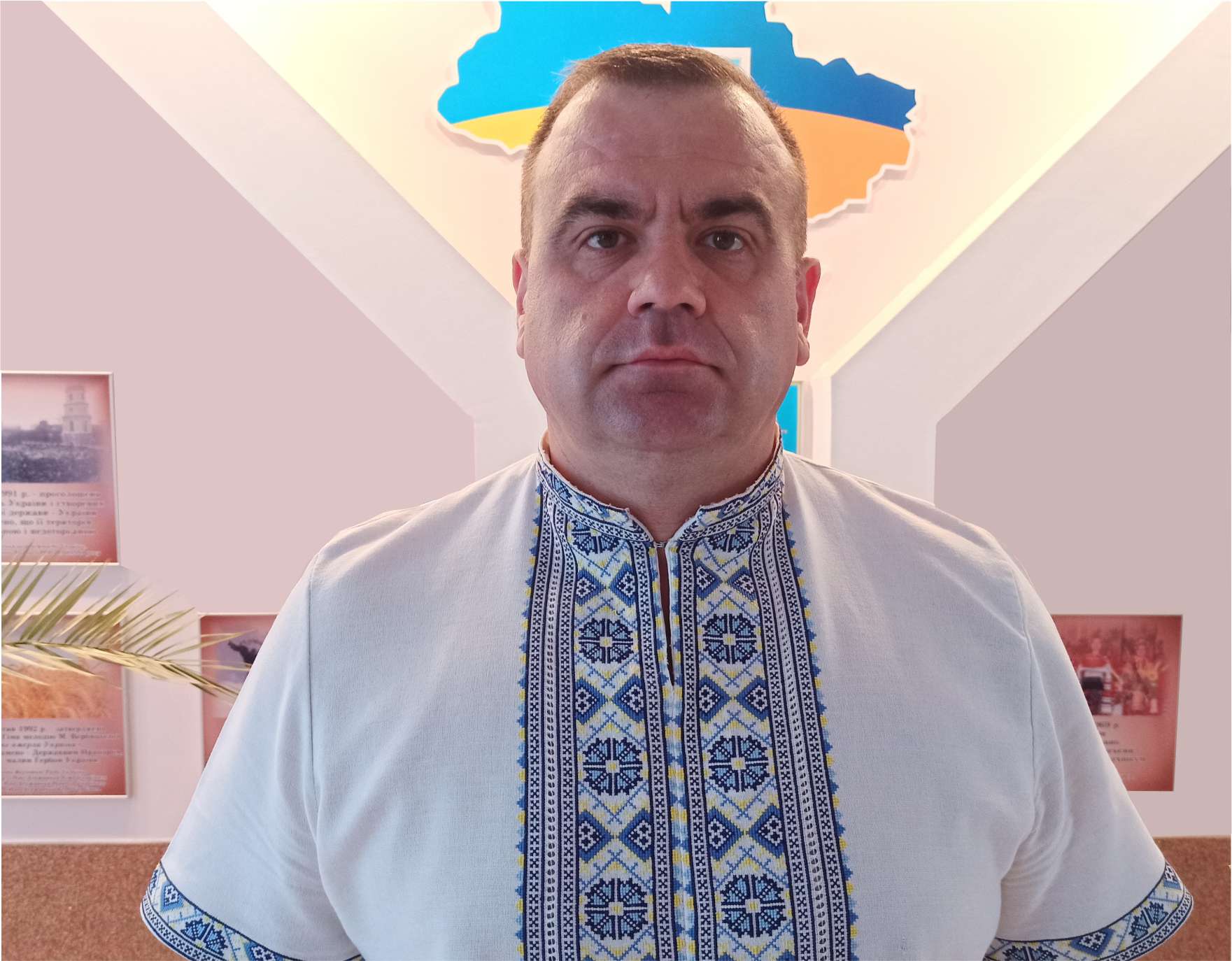 КУНДИС АНАТОЛІЙ ЮРІЙОВИЧ